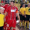 3.8.2013 Eintracht Hildburghausen-FC Rot-Weiss Erfurt  0-3_03